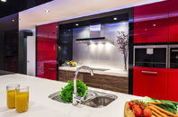 Llandovery kitchen extensions