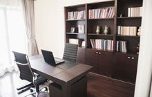 Llandovery home office construction leads